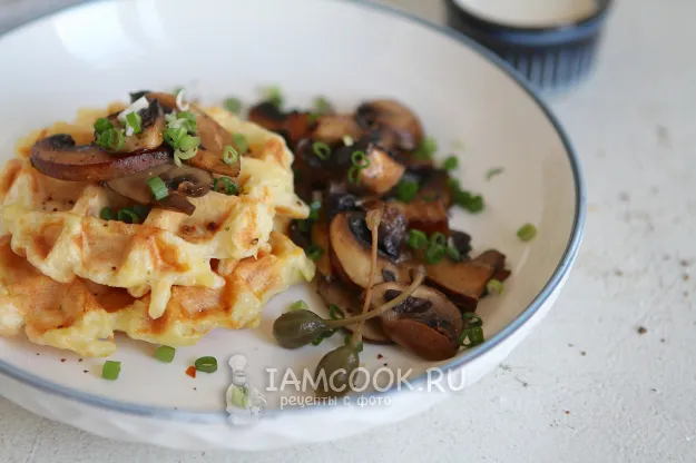 Шаг 12: иллюстрация