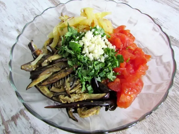 Шаг 15: иллюстрация