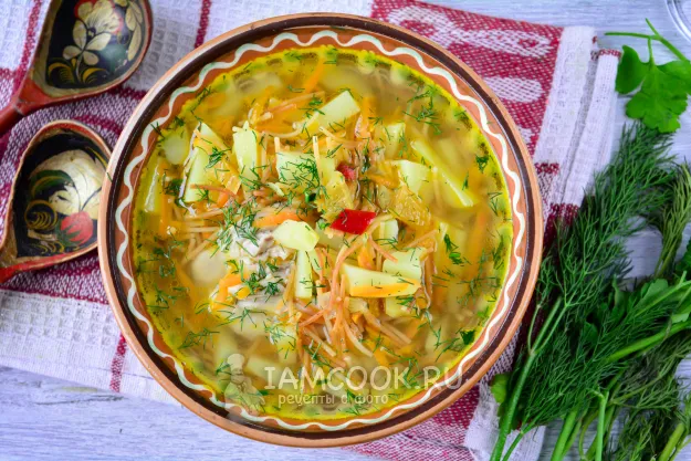 Шаг 11: иллюстрация