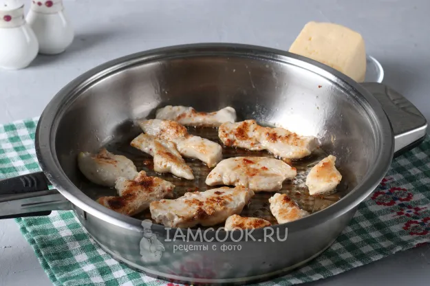 Шаг 4: иллюстрация