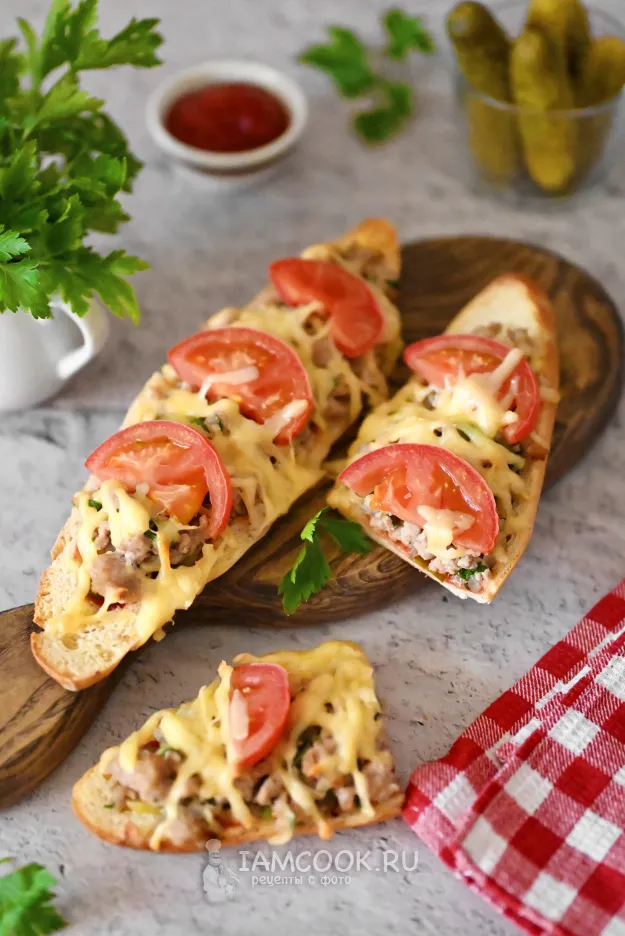 Шаг 14: иллюстрация