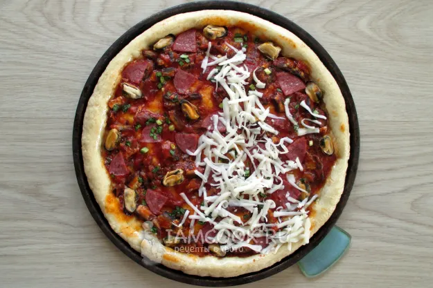 Шаг 8: иллюстрация