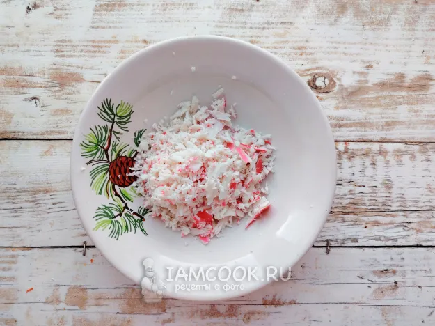 Шаг 9: иллюстрация