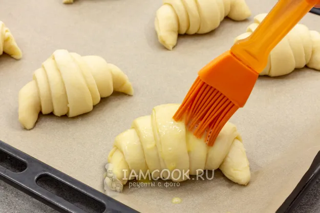 Шаг 28: иллюстрация