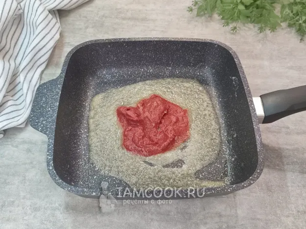 Шаг 5: иллюстрация