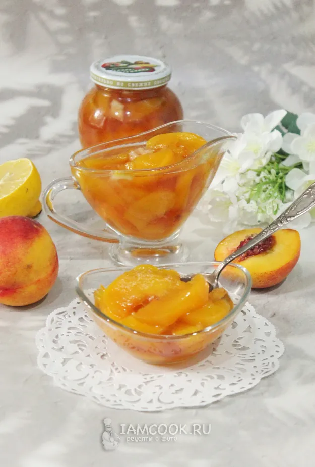 Шаг 12: иллюстрация