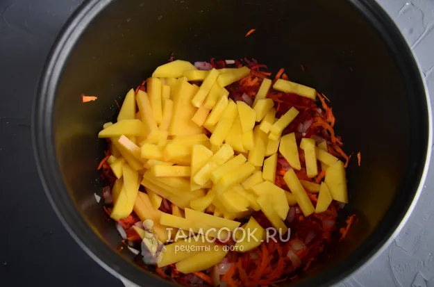 Шаг 5: иллюстрация