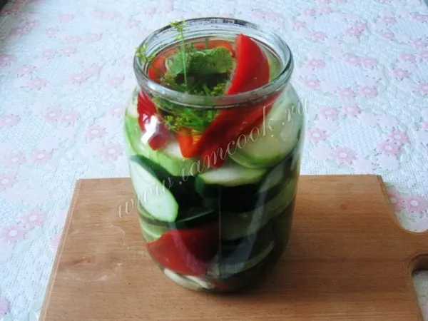 Шаг 7: иллюстрация