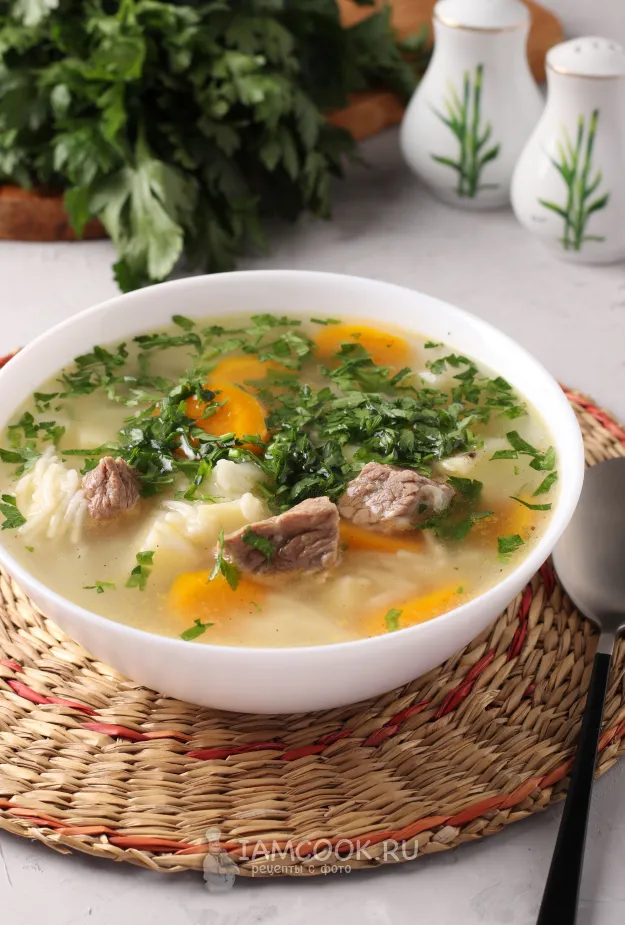 Шаг 10: иллюстрация