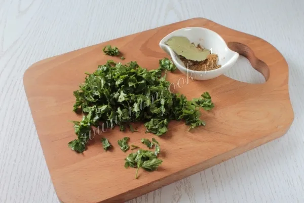 Шаг 5: иллюстрация