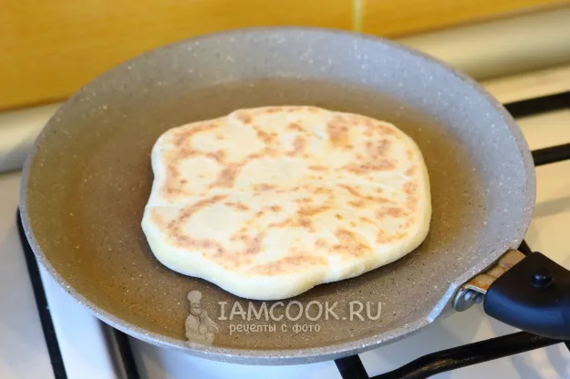 Шаг 13: иллюстрация