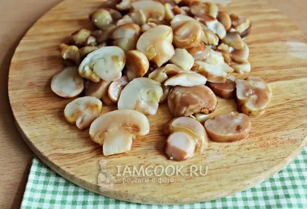 Шаг 2: иллюстрация