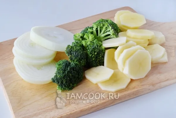 Шаг 3: иллюстрация