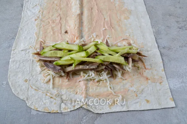 Шаг 6: иллюстрация