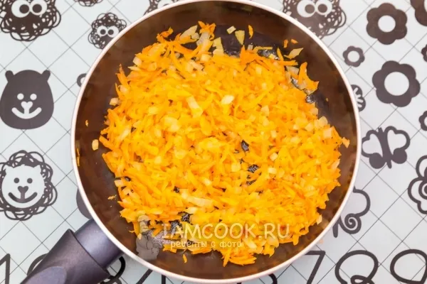 Шаг 2: иллюстрация