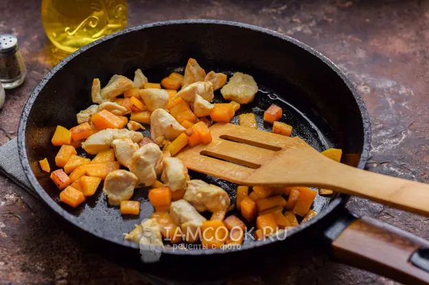 Шаг 4: иллюстрация