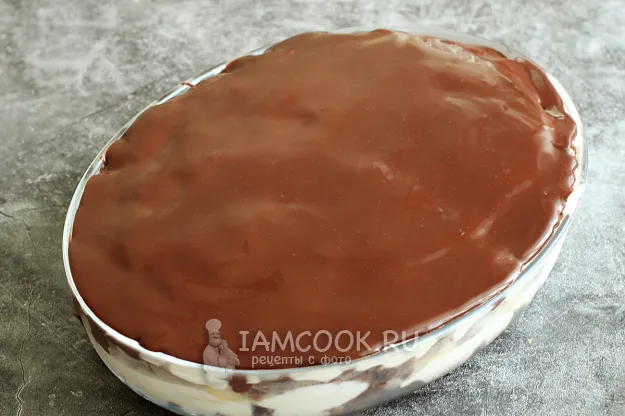 Шаг 17: иллюстрация