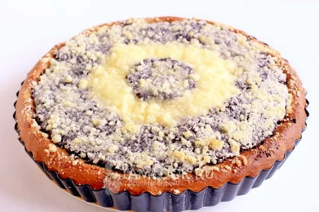 Шаг 14: иллюстрация