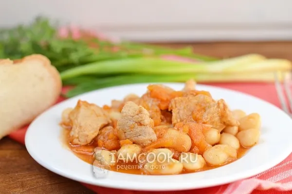 Шаг 13: иллюстрация