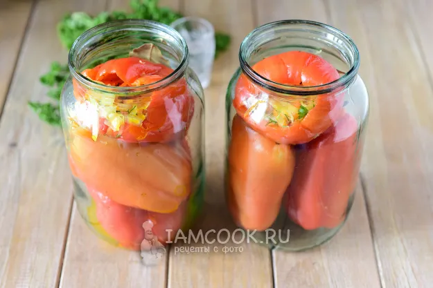 Шаг 14: иллюстрация