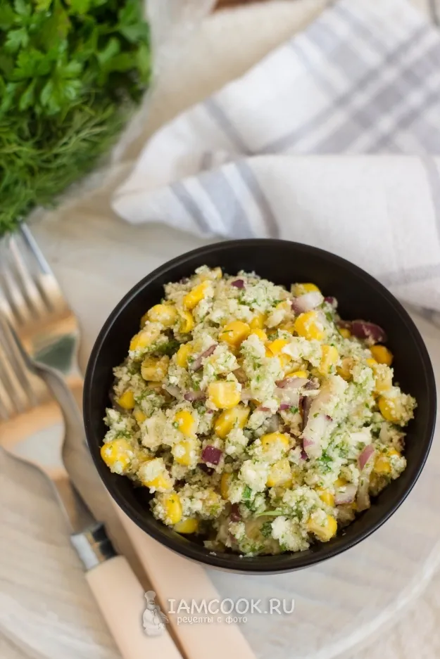 Шаг 8: иллюстрация