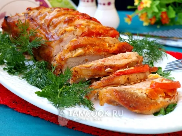 Шаг 8: иллюстрация