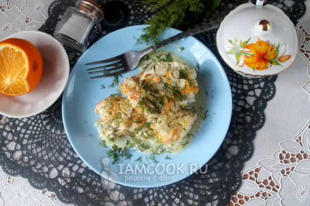 Шаг 12: иллюстрация