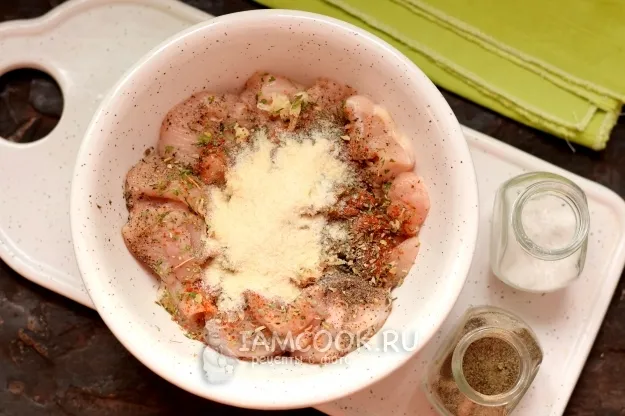 Шаг 4: иллюстрация