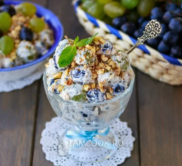 Шаг 12: иллюстрация