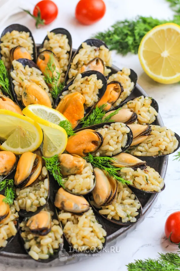 Шаг 8: иллюстрация