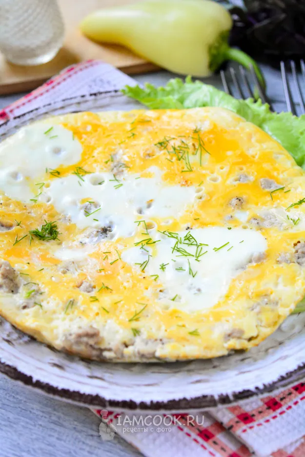 Шаг 10: иллюстрация