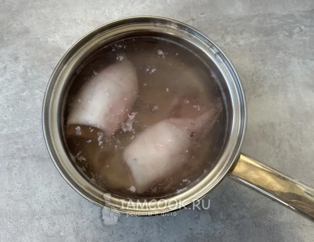 Шаг 4: иллюстрация