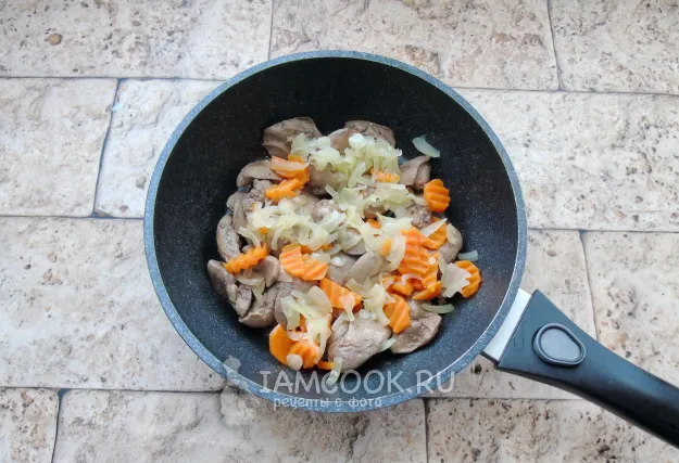 Шаг 6: иллюстрация