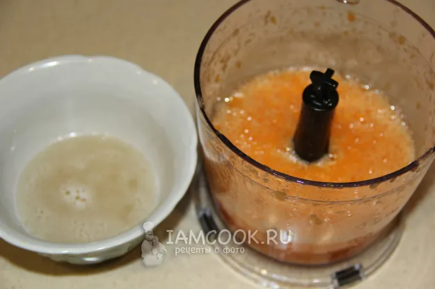 Шаг 11: иллюстрация