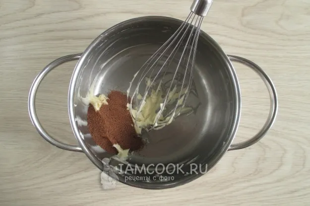 Шаг 11: иллюстрация