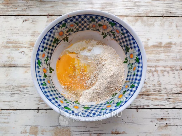 Шаг 5: иллюстрация