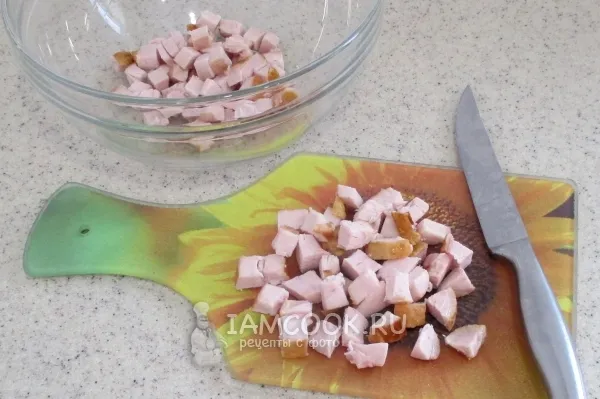 Шаг 2: иллюстрация