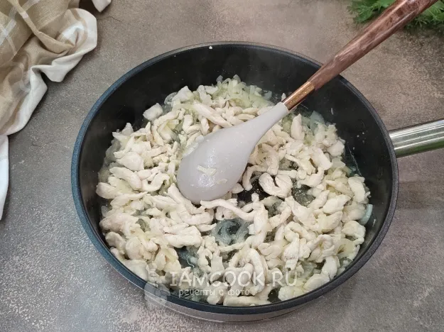 Шаг 6: иллюстрация