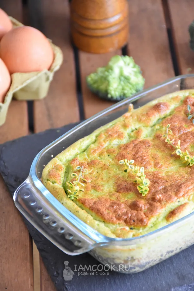 Шаг 12: иллюстрация