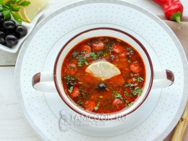 Шаг 12: иллюстрация