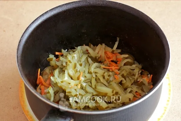 Шаг 5: иллюстрация