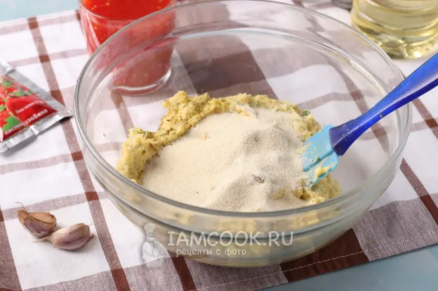 Шаг 6: иллюстрация