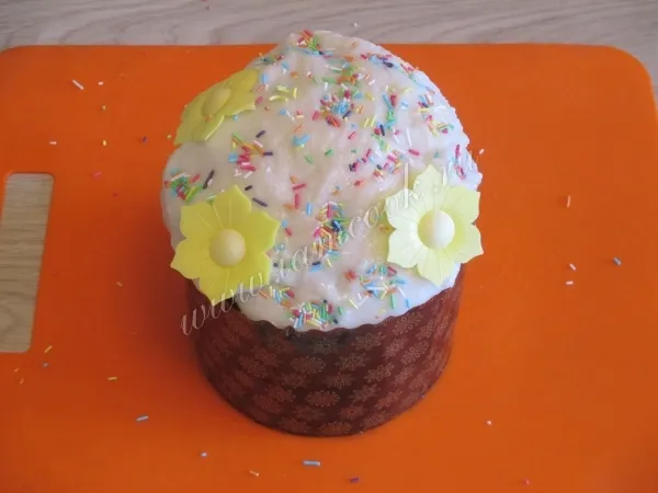 Шаг 12: иллюстрация