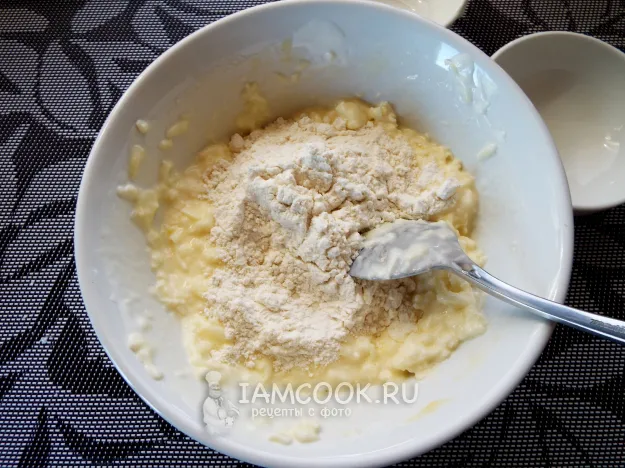 Шаг 4: иллюстрация