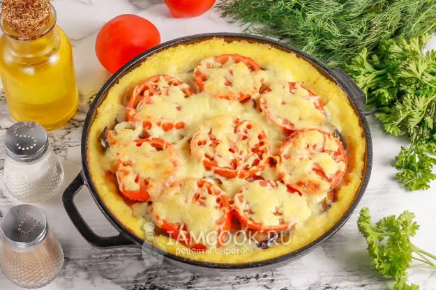 Шаг 10: иллюстрация