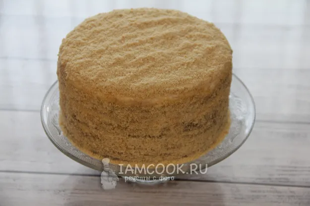 Шаг 16: иллюстрация