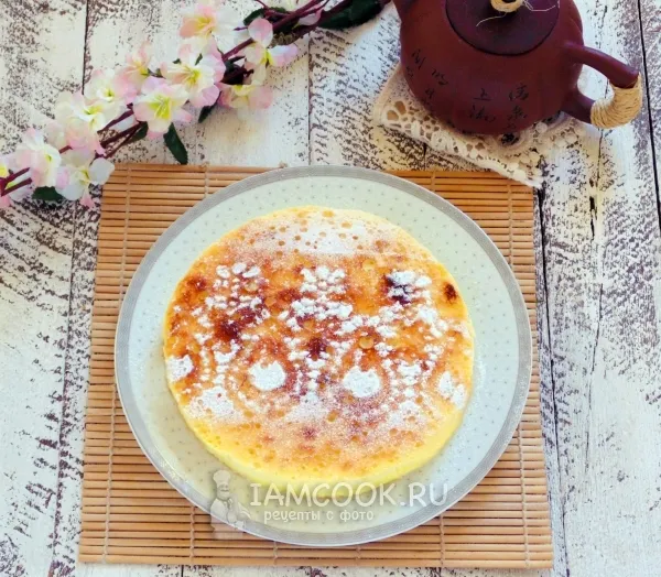 Шаг 10: иллюстрация