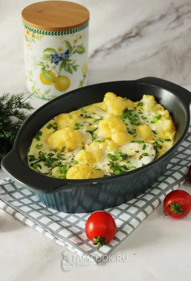 Шаг 12: иллюстрация