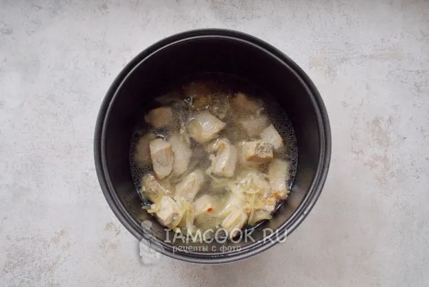 Шаг 5: иллюстрация