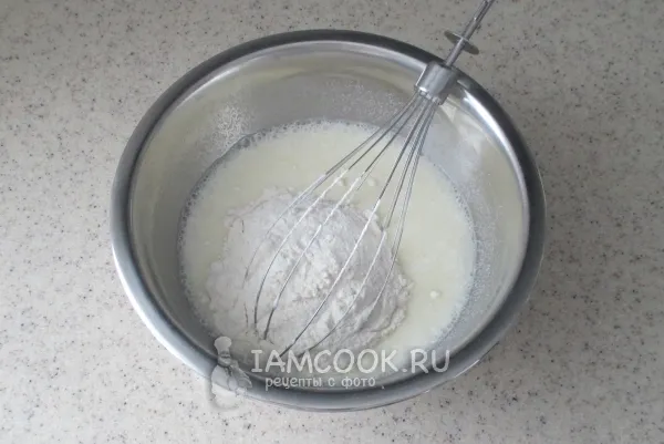 Шаг 3: иллюстрация